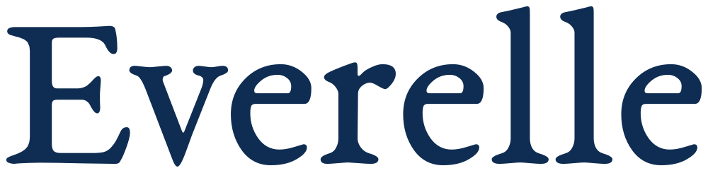 Everelle